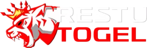 restutogel logo